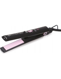 BELLISSIMA LISSEUR MINI 11640
