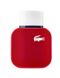 LACOSTE PELLE FRENCH...