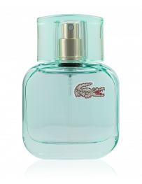 LACOSTE L12,12 NATURAL EAU...