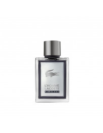 EDT LACOSTE L'HOMME...