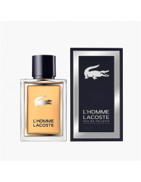 LACOSTE L'HOMME EAU DE...