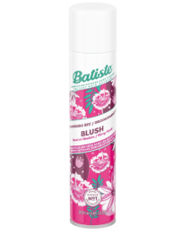 BATISTE SHOMPOING SEC 200ML...
