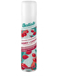 BATISTE SHOMPOING SEC 200ML...
