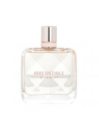 GIVENCHY IRRESISTIBLE...
