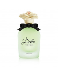 DOLCE & GABBANA DOLCE...