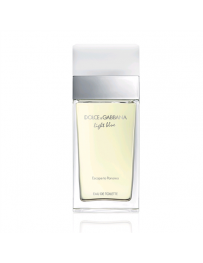 DOLCE & GABBANA LIGHT BLEUE...