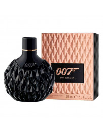 JAMES BOND 007 WOMAN EAU DE...