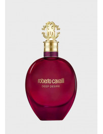 ROBERTO CAVALLI DEEP DESIRE...