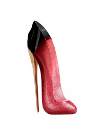 CAROLINA HERRERA VERY GOOD...