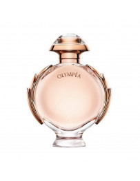 OLYMPEA EAU DE PARFUM 50ML