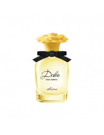 DOLCE & GABBANA SHINE EAU...