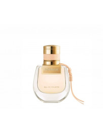CHLOE NOMADE EAU DE TOILETTE