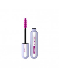 MAYBELLINE MASCARA THE...