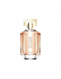 BOSS THE SCENT FOR HER 50ML