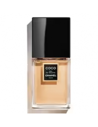 COCO CHANEL EAU DE PARFUM 35ML