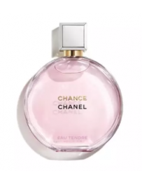 EDP CHANCE EAU TENDRE 50ML