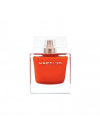 NARCISSO ROUGE EAU DE TOILETTE