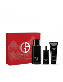 COFFRET ARMANI CODE LE PARFUM