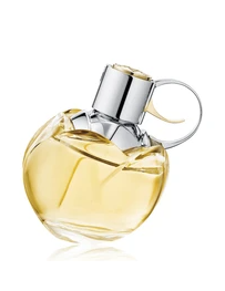WANTED GIRL EAU DE PARFUM 80ML