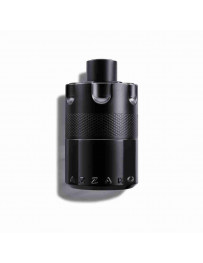 AZZARO THE MOST WANTED EAU...