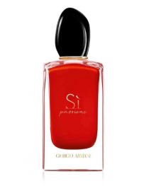 ARMANI SÌ PASSIONE EAU DE...