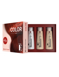 KIT PROTEIN KEEP COLOR 125ML