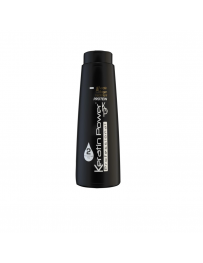 KERATIN & COLLAGEN PROTEIN...