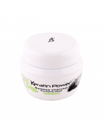 MASQUE BAMBO KERATIN POWER...