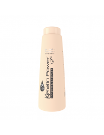 KERATINE POWER PROTEIN &...