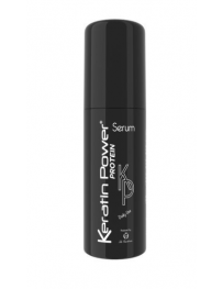 SERUM KERATIN POWER 100ML