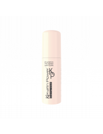 SERUM KERATIN POWER ARGAN...
