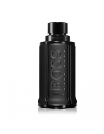 HUGO BOSS THE SENT PARFUM...