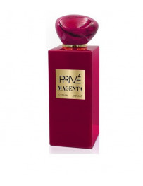 PRIVE MAGENTA EAU DE PARFUM...