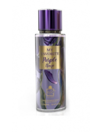 BODY MIST MILESTONE SOFT...