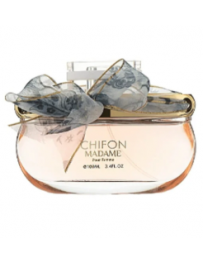 CHIFON MADAME 100ML