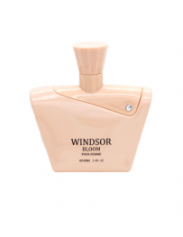 WINDSOR BLOOM EAU DE PARFUM...