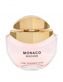 MONACO MADAME EAU DE PARFUM...