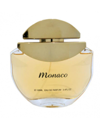 MONACO EAU DE PARFUM 100ML