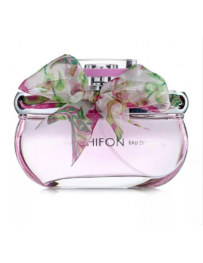 EMPER CHIFON EAU DE PARFUM