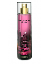 BODY MIST PANORAMA 250ML