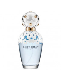 MARC JACOBS DAISY DREAM EDT...
