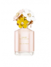 MARC JACOBS DAISY EAU SO...