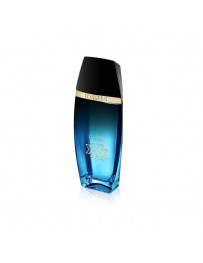 LOMANI 2 MEN XXX  EAU DE...