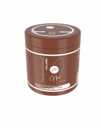 TECHNO CARE MASQUE COLLAGEN...