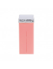 CIR RICA CARTOUCHE ROSE