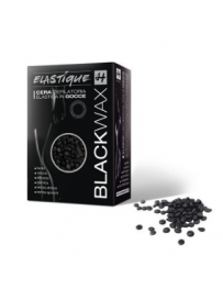 CIRE CHAUD GRAIN ELASTIQUE...