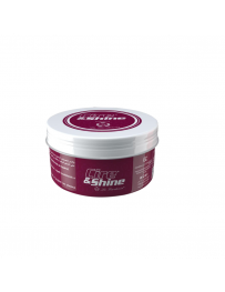 TECHNO CARE CIRE & SHINE...