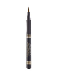 MF MASTERPIECE EYELINER