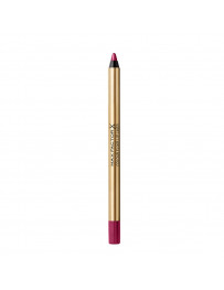 MAX FACTOR LIPLINER