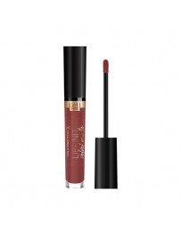 MAX FACTOR LIP FINITY...